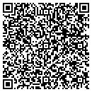 QR code with Infra-Metals CO contacts