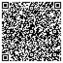 QR code with Lone Twig Studio LLC contacts