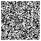 QR code with North Glendale Station contacts