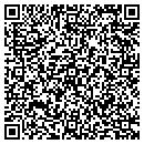 QR code with Siding Unlimited Inc contacts