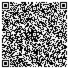 QR code with Choktaw Compressor Coporation contacts