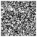 QR code with Siding & Windows Unlimited Inc contacts