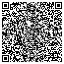 QR code with Circle K Construction contacts