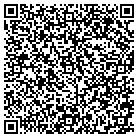 QR code with Simplicity Communications LLC contacts