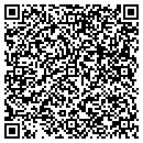 QR code with Tri State Fence contacts