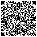 QR code with Simpson Communications contacts