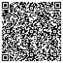 QR code with Bell Bergmeister contacts