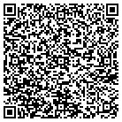 QR code with Simpson Communications LLC contacts