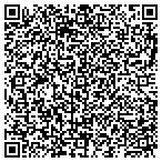 QR code with Smith Robert Siding & Remodeling contacts