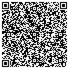 QR code with Cobblestone Construction contacts