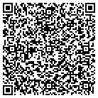 QR code with Thomas A Dvorak Inc contacts