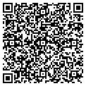 QR code with Baumar contacts