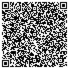 QR code with Southern Windows & Siding Co contacts