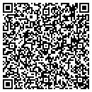 QR code with Squires Pantry contacts