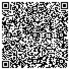 QR code with Sparkman's Seamless Guttering contacts