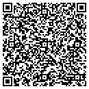 QR code with Cops Donuts Inc contacts
