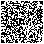 QR code with Concept Design Building Group Inc contacts