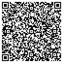 QR code with Mchan Studio contacts