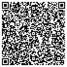 QR code with Srs Acquisition Corp contacts
