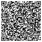 QR code with Construction By R Parodi & Son contacts