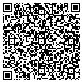 QR code with Statewide Siding Inc contacts