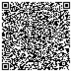 QR code with Trackset Komoki Recording Studio Inc contacts
