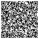 QR code with Restful Homes contacts