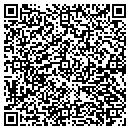 QR code with Siw Communications contacts
