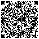 QR code with Metro Pointe Apartments contacts