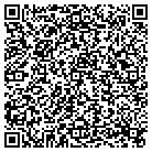 QR code with Construction Technology contacts