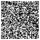 QR code with Steven & Debra Wheeler contacts