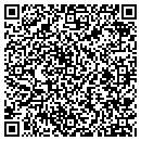QR code with Kloeckner Metals contacts