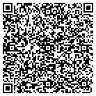 QR code with Continental Fabrication Inc contacts