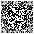QR code with Schlosser Geographic Systems contacts