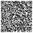 QR code with Contracting Systems Inc contacts
