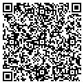 QR code with U Do Music Inc contacts
