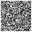 QR code with Superior Windows Siding contacts
