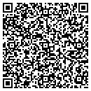 QR code with Sk Communications Of Va Inc contacts