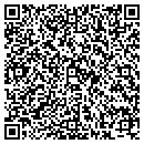 QR code with Ktc Metals Inc contacts