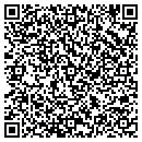 QR code with Core Construction contacts