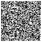 QR code with Crawford Kevin & Andrea B & C Lawncare & Landscaping contacts