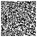 QR code with Surface Shield contacts