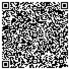 QR code with Core Construction Service of NV contacts