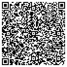 QR code with S K Communications of Virginia contacts