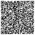 QR code with S K Communications of Virginia contacts