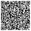 QR code with Moreland Studios contacts