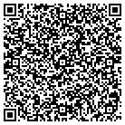 QR code with Creative Landscape Service contacts