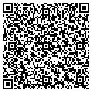 QR code with Starner's Quik Shoppe contacts