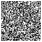 QR code with Benjamin Franklin the Punctual contacts