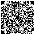 QR code with The Aluminators Inc contacts